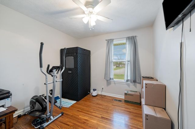 615 Rosa Dr, Lebanon, TN 37087