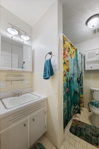 615 Rosa Dr, Lebanon, TN 37087