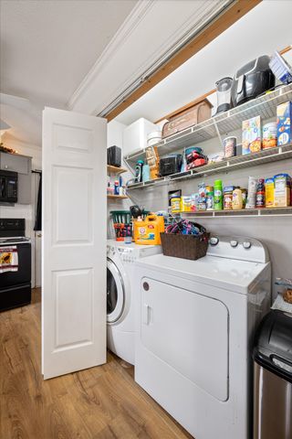 615 Rosa Dr, Lebanon, TN 37087