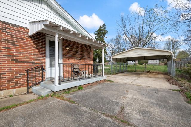 615 Rosa Dr, Lebanon, TN 37087