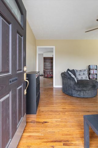 615 Rosa Dr, Lebanon, TN 37087