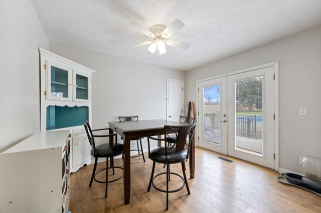 615 Rosa Dr, Lebanon, TN 37087