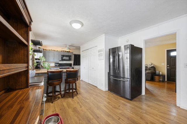 615 Rosa Dr, Lebanon, TN 37087