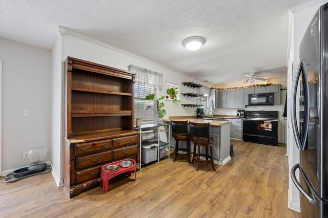 615 Rosa Dr, Lebanon, TN 37087