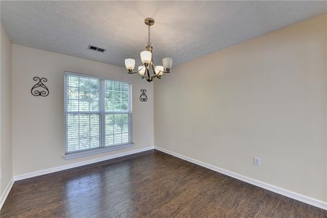 3380 Mcclure Woods Drive, Duluth, GA 30096