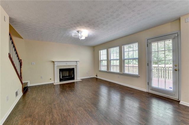 3380 Mcclure Woods Drive, Duluth, GA 30096