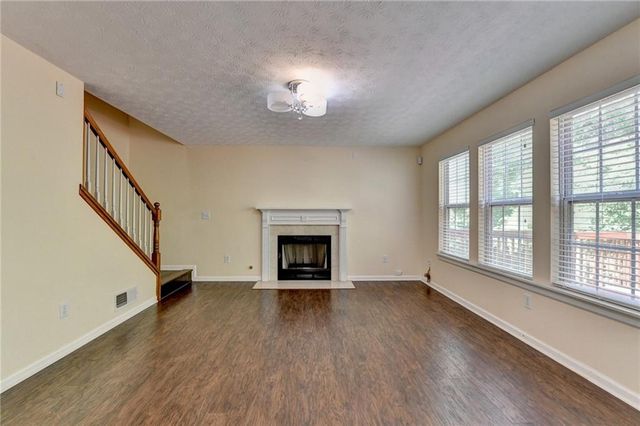 3380 Mcclure Woods Drive, Duluth, GA 30096