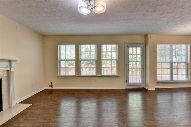 3380 Mcclure Woods Drive, Duluth, GA 30096