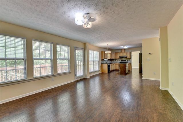 3380 Mcclure Woods Drive, Duluth, GA 30096
