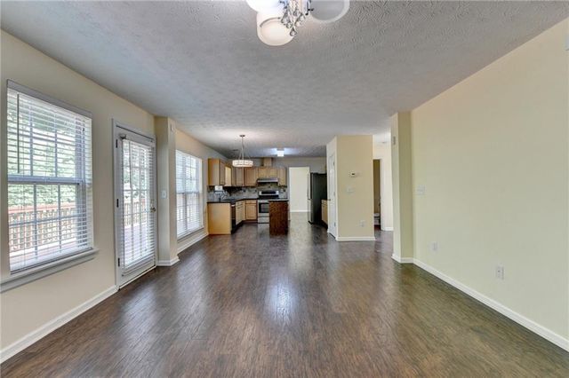 3380 Mcclure Woods Drive, Duluth, GA 30096