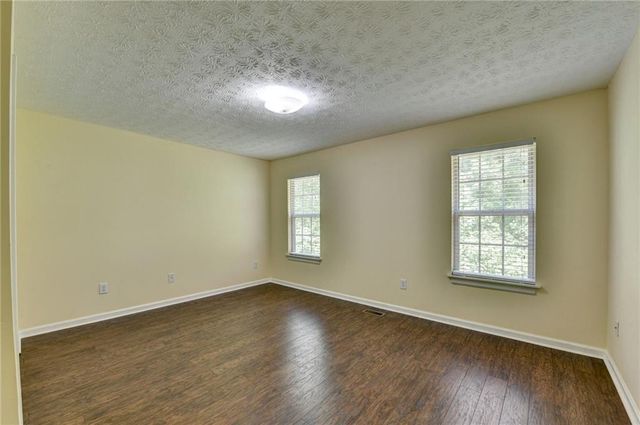 3380 Mcclure Woods Drive, Duluth, GA 30096