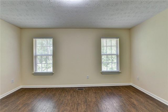 3380 Mcclure Woods Drive, Duluth, GA 30096