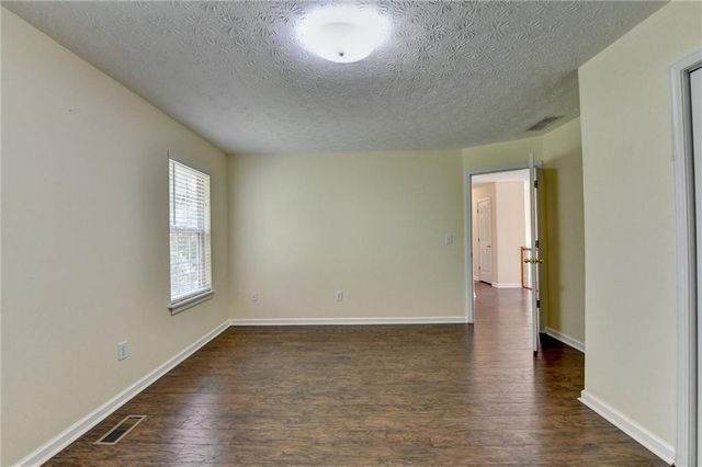 3380 Mcclure Woods Drive, Duluth, GA 30096