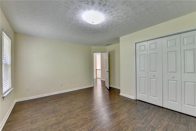 3380 Mcclure Woods Drive, Duluth, GA 30096