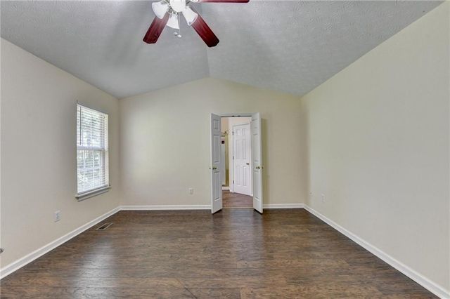 3380 Mcclure Woods Drive, Duluth, GA 30096