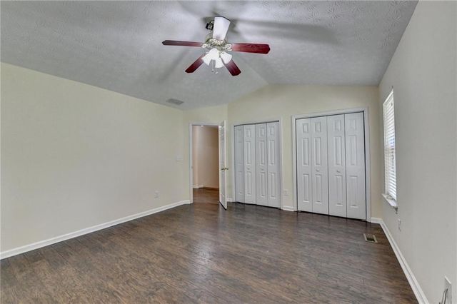 3380 Mcclure Woods Drive, Duluth, GA 30096