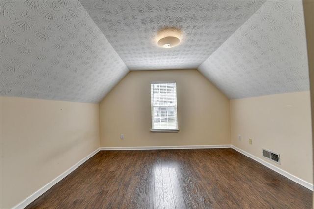 3380 Mcclure Woods Drive, Duluth, GA 30096