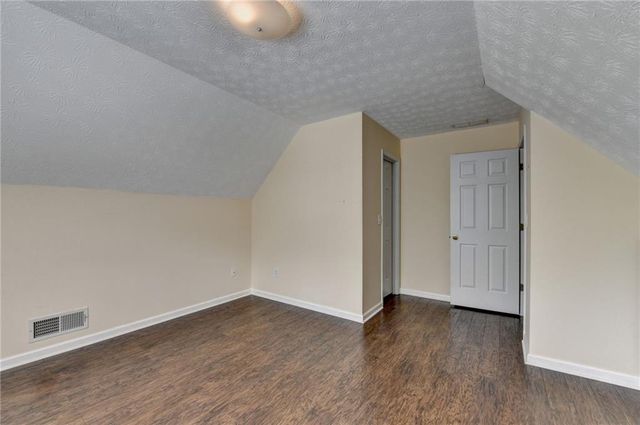 3380 Mcclure Woods Drive, Duluth, GA 30096