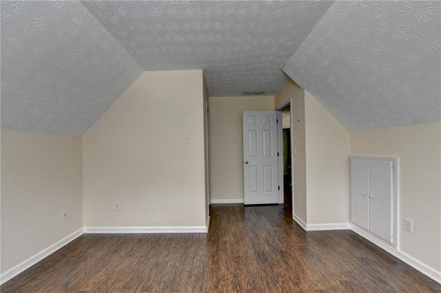 3380 Mcclure Woods Drive, Duluth, GA 30096