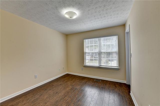 3380 Mcclure Woods Drive, Duluth, GA 30096
