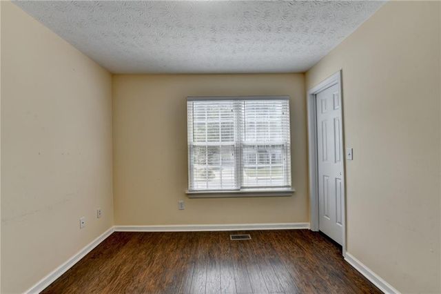 3380 Mcclure Woods Drive, Duluth, GA 30096