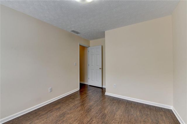 3380 Mcclure Woods Drive, Duluth, GA 30096