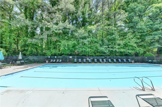 3380 Mcclure Woods Drive, Duluth, GA 30096