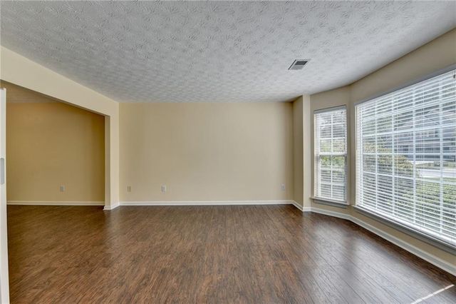 3380 Mcclure Woods Drive, Duluth, GA 30096