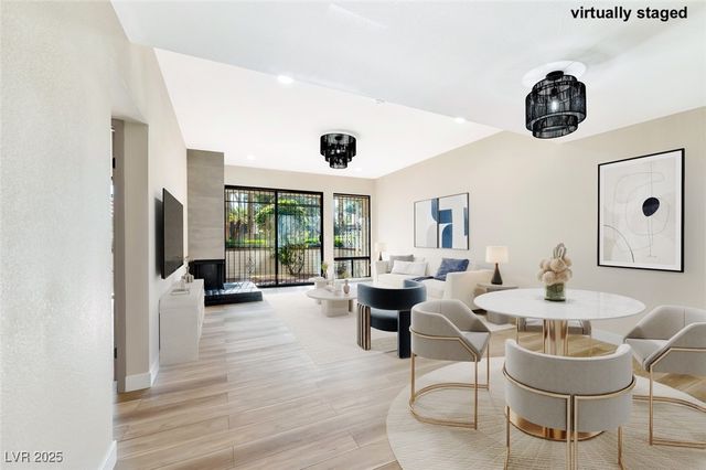 2577 Pera Circle, Las Vegas, NV 89121