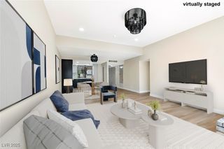 2577 Pera Circle, Las Vegas, NV 89121