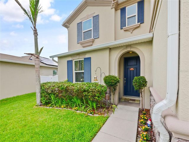 4597 BALER TRAILS DRIVE, St Cloud, FL 34772