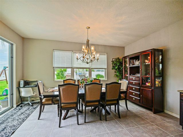 4597 BALER TRAILS DRIVE, St Cloud, FL 34772