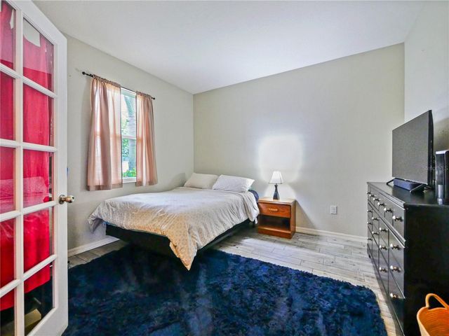 4597 BALER TRAILS DRIVE, St Cloud, FL 34772