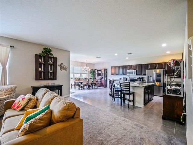 4597 BALER TRAILS DRIVE, St Cloud, FL 34772
