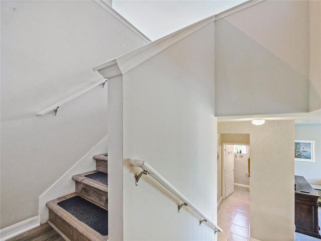4597 BALER TRAILS DRIVE, St Cloud, FL 34772