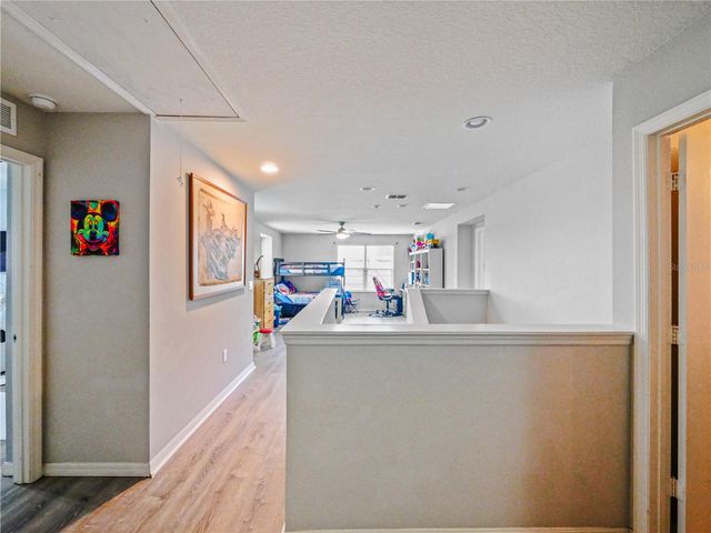 4597 BALER TRAILS DRIVE, St Cloud, FL 34772