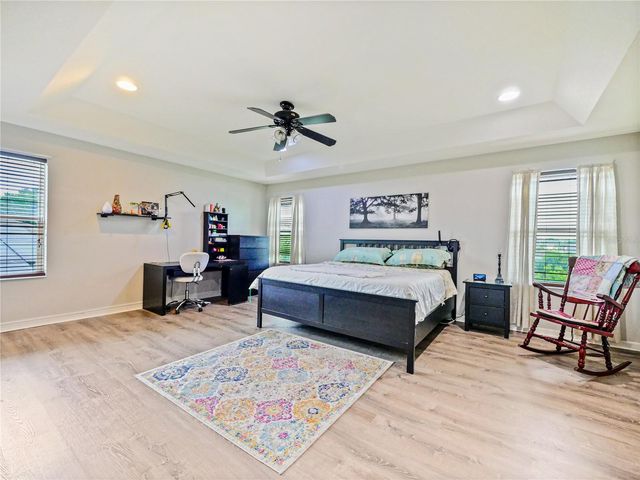 4597 BALER TRAILS DRIVE, St Cloud, FL 34772