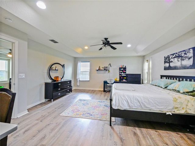 4597 BALER TRAILS DRIVE, St Cloud, FL 34772