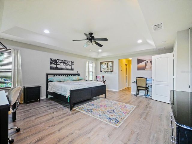 4597 BALER TRAILS DRIVE, St Cloud, FL 34772