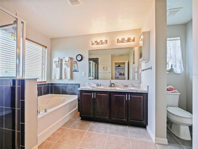 4597 BALER TRAILS DRIVE, St Cloud, FL 34772
