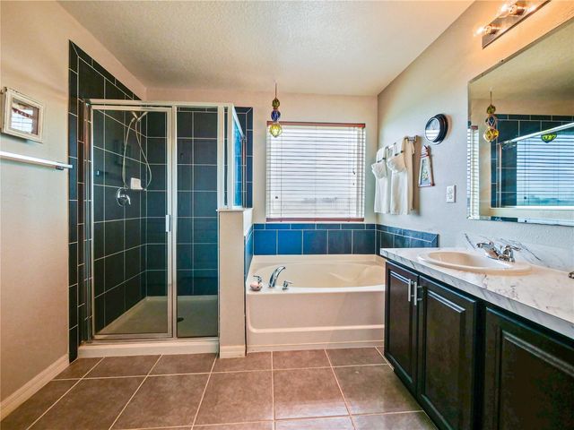 4597 BALER TRAILS DRIVE, St Cloud, FL 34772
