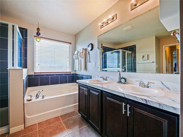 4597 BALER TRAILS DRIVE, St Cloud, FL 34772