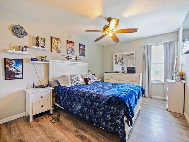 4597 BALER TRAILS DRIVE, St Cloud, FL 34772