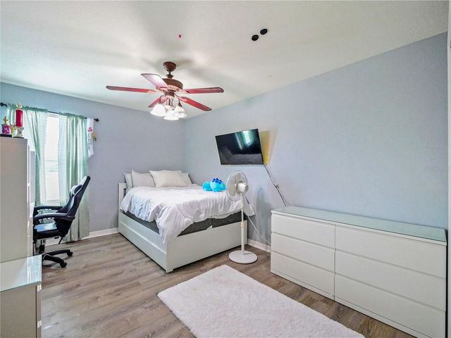 4597 BALER TRAILS DRIVE, St Cloud, FL 34772