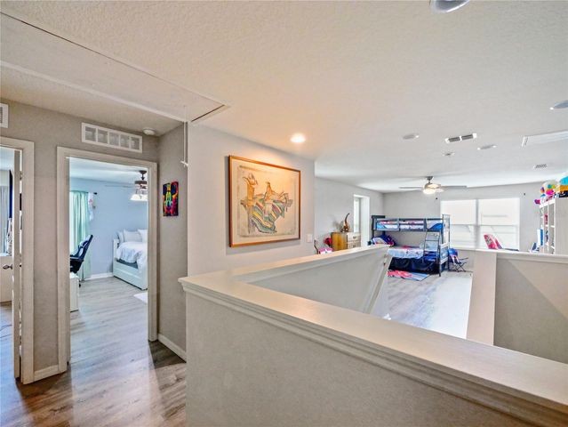 4597 BALER TRAILS DRIVE, St Cloud, FL 34772