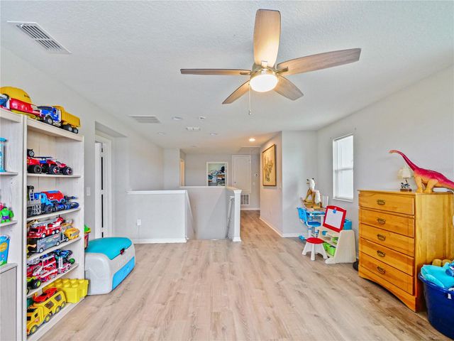 4597 BALER TRAILS DRIVE, St Cloud, FL 34772