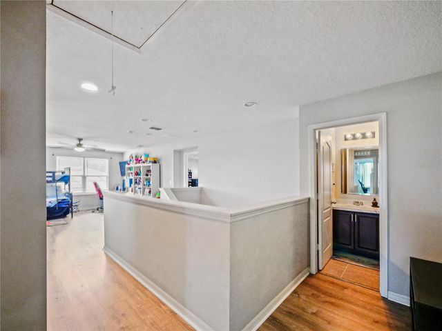 4597 BALER TRAILS DRIVE, St Cloud, FL 34772