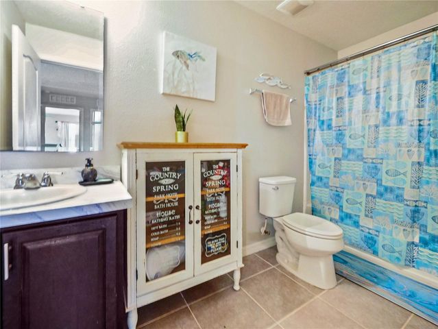 4597 BALER TRAILS DRIVE, St Cloud, FL 34772