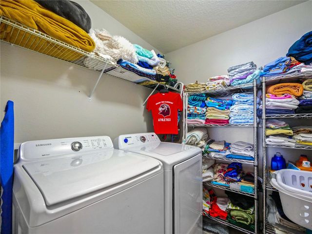 4597 BALER TRAILS DRIVE, St Cloud, FL 34772
