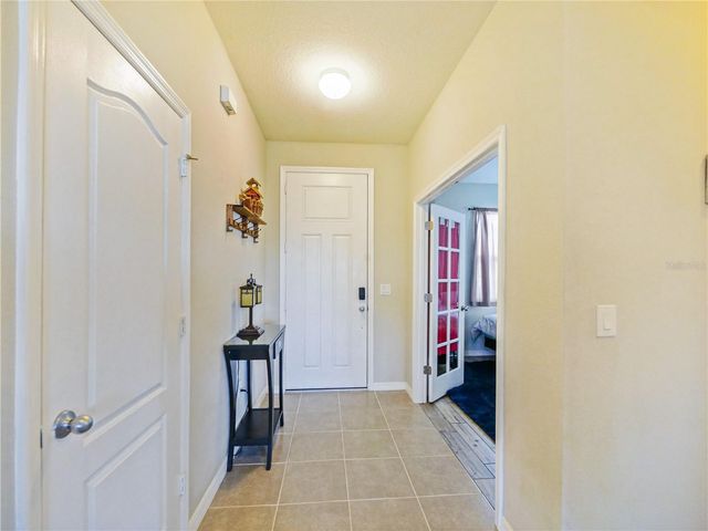 4597 BALER TRAILS DRIVE, St Cloud, FL 34772